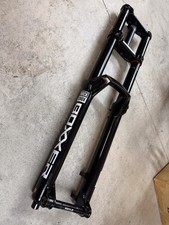 Rockshox Boxxer Ultimate charger3 forks - Brand New - downhill fork