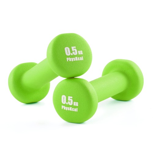 Physkcal pair neoprene - physkcal,