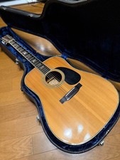 Yairi 600 1972 hakaranda - yw-600,