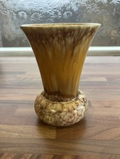 Vintage SylvaC Falcon Ware
