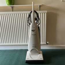 Panasonic ug302 upright - panasonic, mc-ug302