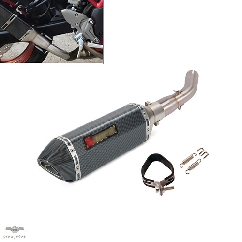 For suzuki sv650 2016 2025 - for, 2016-2025