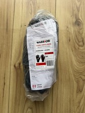 12 pairs PU Coated Work Gloves