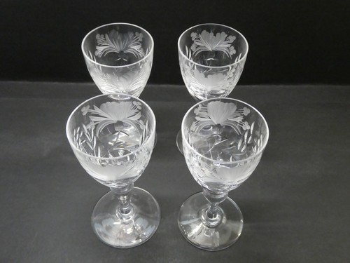 Royal brierley crystal - brierley,