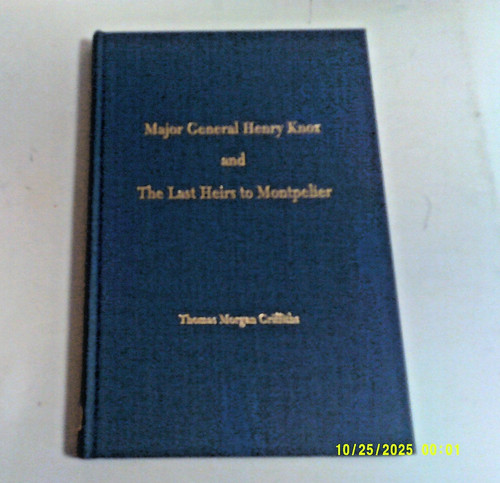 1991 major general - 1991, (1965)