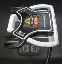 TaylorMade Ghost Itsy Bitsy
