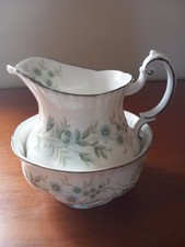 Vintage Paragon China