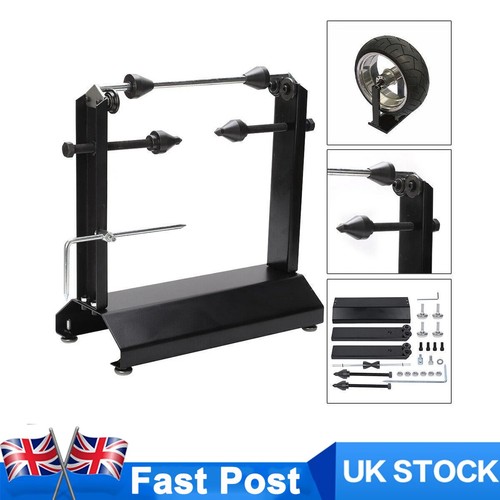 Black pro range lightweight - pro,
