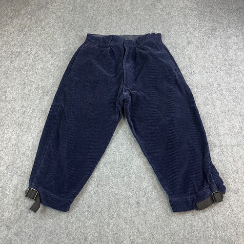 Alpendale womens plus fours - womens,