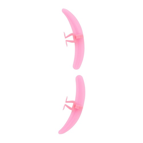 Eyelash separator tool - eyelash,