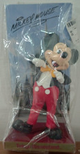 Tokyo Disneyland  Figurine