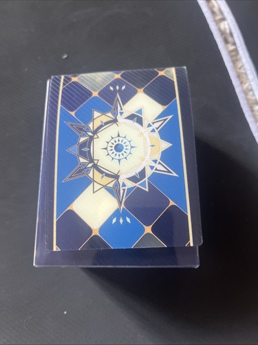 Cardfight vanguard dark states - dark,