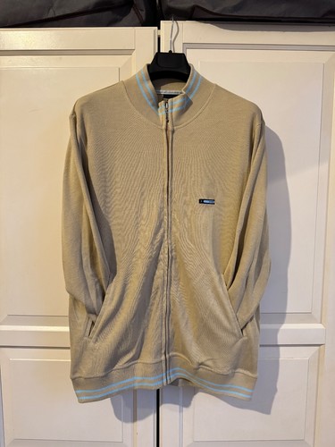 Sonneti y2k full zip retro - full-zip,