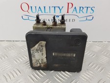 FORD KUGA ABS PUMP MK1 2010 9V41-2C405-CA