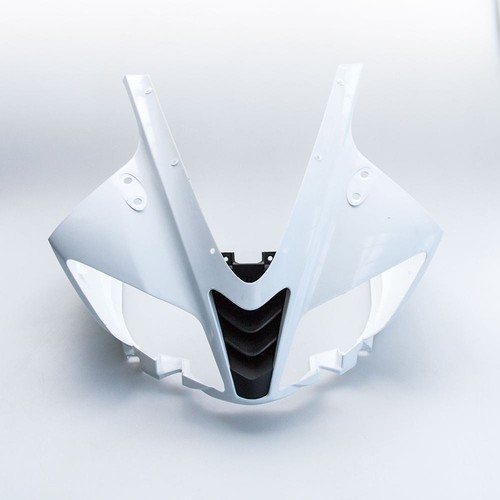 Nose cone fairing kit - nose,