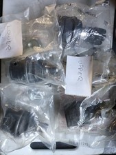 TRANSIT COUNTY 4X4 NEW 2x