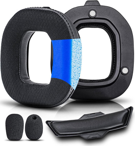 A50 mod kit gen cooling - a50,