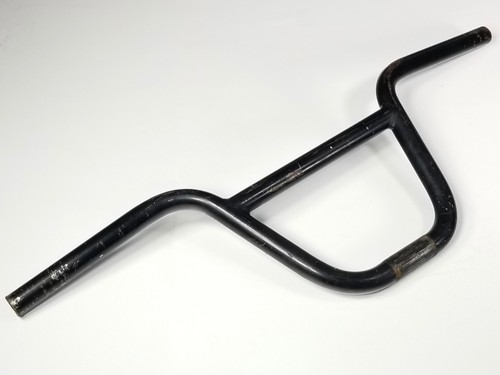 Specialized bmx bars - specialized,