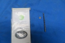 NOS Norton Commando Clutch