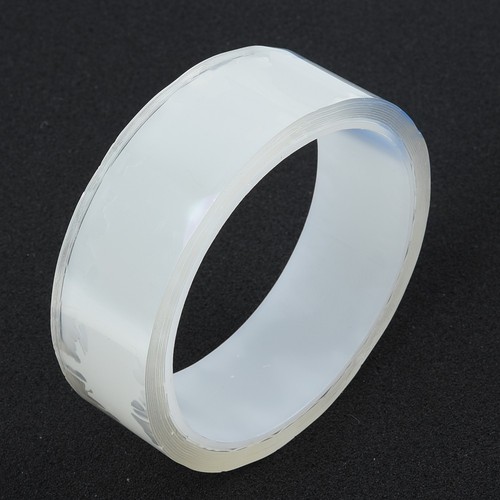 Flexible worktop seal strip - worktop,