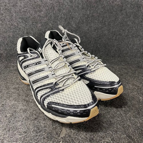 Adidas adistar control - control, shoes