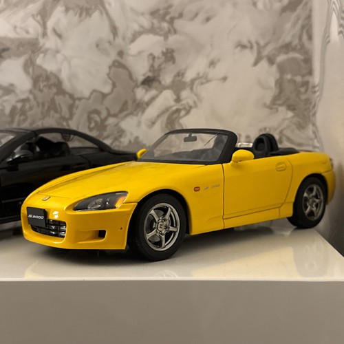 Read desc autoart - read, 73209