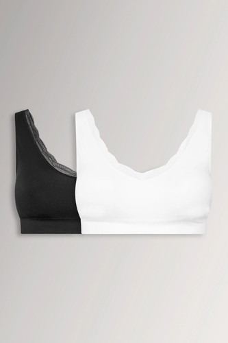 Yours curve women plus - yours,