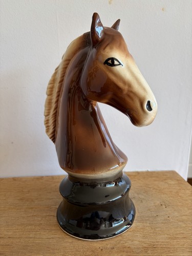 Vintage unbranded ceramic - vintage,