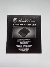 Nintendo GameCube Official