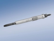 New Glow Plug 1pcs Fits