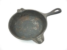 Vintage wagner ware 1050 a - vintage,