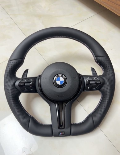 Steering wheel bmw sport for - m,