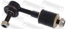 Febest front anti roll - anti,