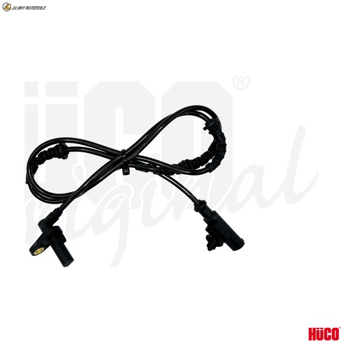 Wheel speed sensor 131677 for - wheel,