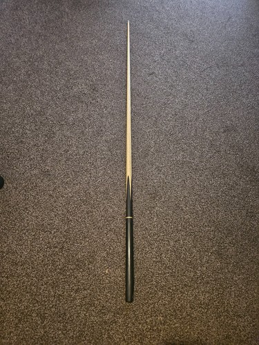 Peradon snooker cue 3 4 - , 3/4