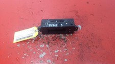 Vauxhall corsa clock 2007 - ,