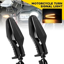 For BMW G310R 2021-2025 G310GS