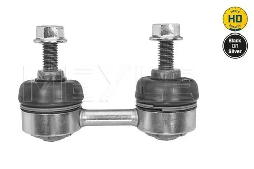 Stabilizer link front - stabilizer,