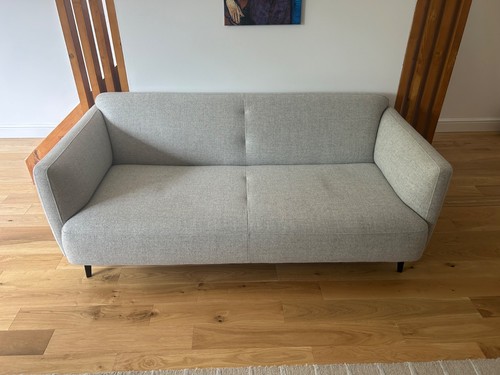 Concept modena 5 seater - concept,