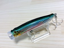 TACKLE HOUSE FEED POPPER 100