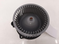 KIA SPORTAGE CRDI 4 ISG MK4