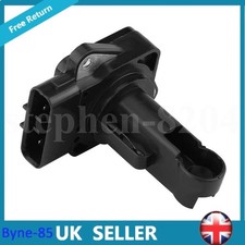 MAF Mass Air Flow Meter Sensor