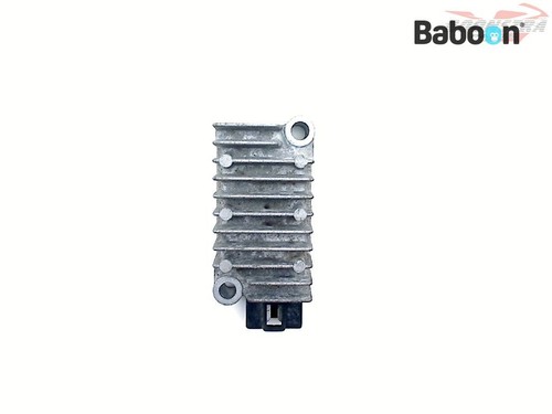 Regulator rectifier yamaha - regulator, /