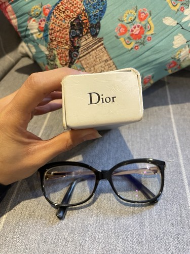 Christian dior designer - christian,