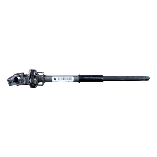 Ford ranger coupling - coupling, uj