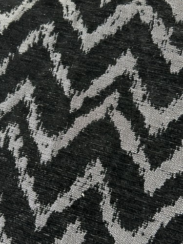 Ashley manor black silver - ashley,