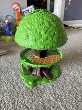 Vintage General Mills Kenner