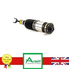 Front Air Suspension Strut for