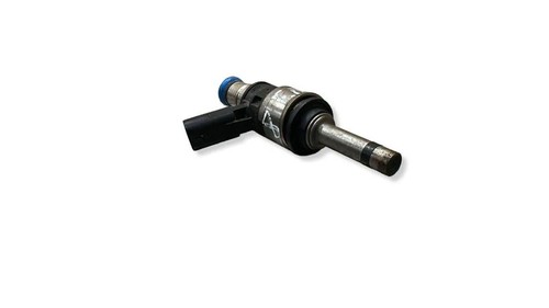 Audi 8t3 fuel injector - audi, a5