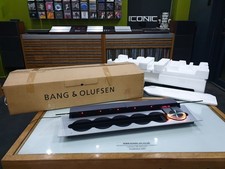 Bang & Olufsen BeoSound 9000